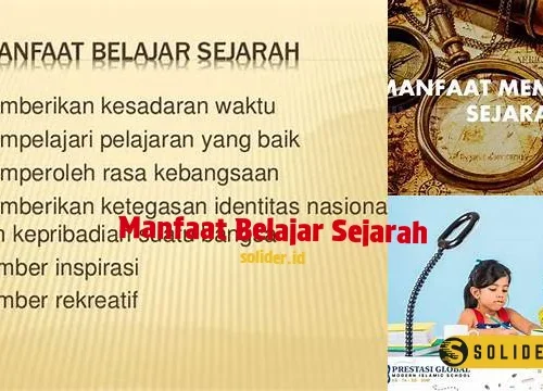 Sejarah Manfaatnya Mengejutkan Kecuali Satu Hal Ini! Tahun 2025 Semua Jabatan