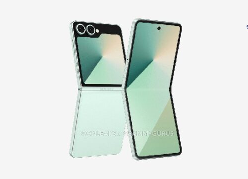 Bocoran Spesifikasi Samsung Galaxy Z Flip 7 FE: Layakkah Dibeli?