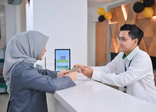 Gajian Tiba? Maksimalkan Bonus dengan Promo Diskon dan Goldback Pegadaian Digital