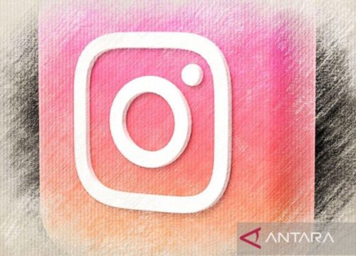 Instagram Perkenalkan Fitur Blend di Reels: Ciptakan Video Lebih Menarik