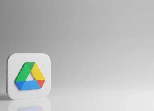Optimalkan Penyimpanan: Cara Mudah Upload File ke Google Drive via Android & iPhone