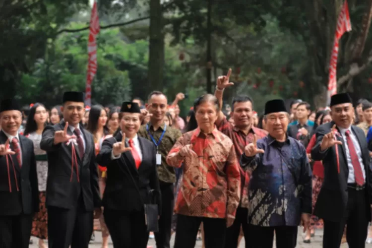 Pengakuan Mengejutkan: Frans Manansang Diduga Pelaku Kekerasan dan Pelecehan di OCI
