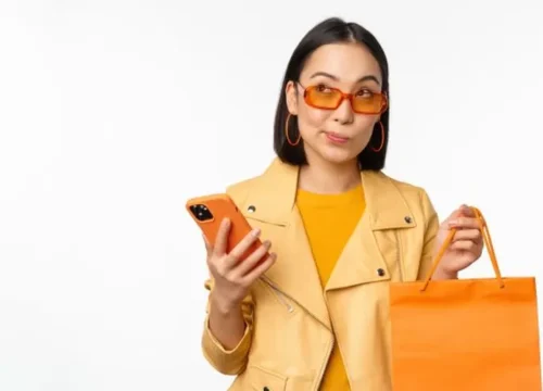 Raih Keuntungan Maksimal: Shopee Affiliate, Tren Menggiurkan Era Digital