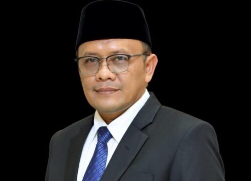Raih Produktivitas Maksimal Pasca Lebaran: Tips Jitu Kembali Bekerja