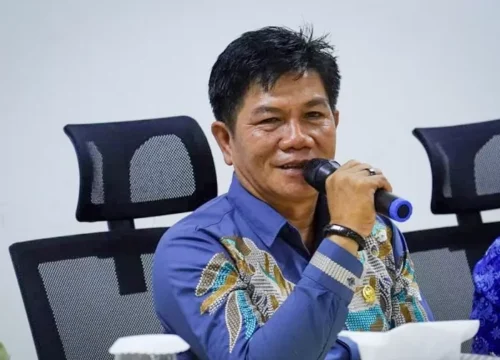 Sanksi Pedas! Produk Halal Berbahan Babi, Usut Tuntas Pelaku