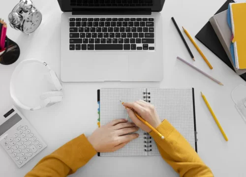 Siap Ujian Sekolah Bahasa Indonesia Kelas 6? 40 Soal & Kunci Jawab Kurikulum Merdeka 2024