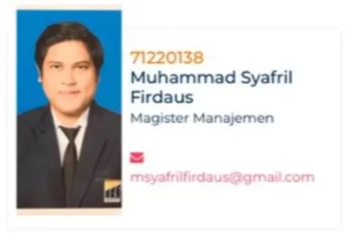 Skandal Dokter Iril: Ratusan Ibu Hamil Trimester Akhir Jadi Korban