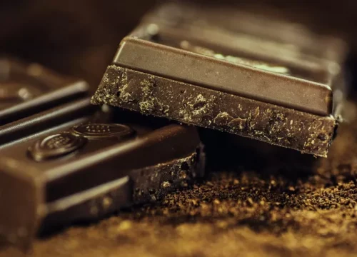 Tarif Baru Ancam Pasar Cokelat Belgia di AS: Produsen dan Konsumen Terdampak