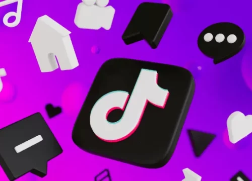 Unduh Video TikTok Tanpa Watermark: Cara Mudah dan Cepat Tanpa Snaptik
