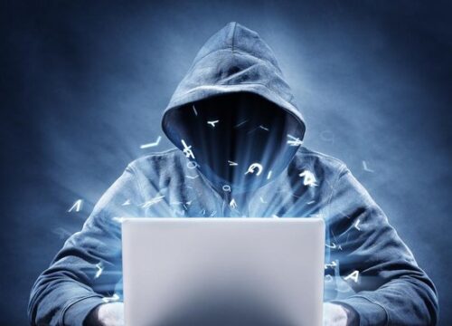Waspadai Modus Penipuan OTP WhatsApp: Langkah Antisipasi yang Harus Anda Lakukan