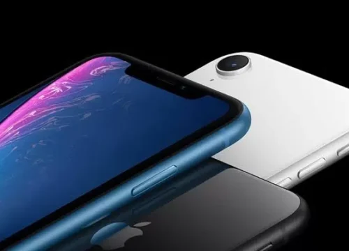 iOS 19: iPhone XR, XS, dan XS Max Resmi Ditinggalkan Apple