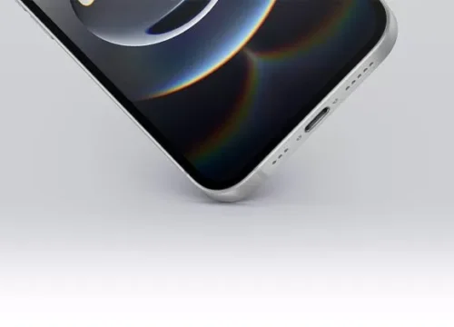 iPhone 16E vs iPhone 15: Perbandingan Mendalam, Pilih Mana yang Sesuai Anda?