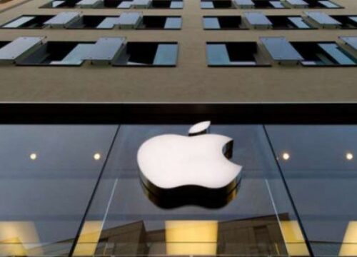 Apple Glass 2026: Kacamata Pintar AI, Revolusi Teknologi Menanti