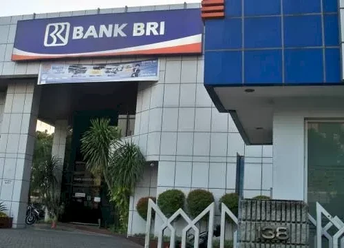 BRI Kembali Berjaya: Raih Gelar Digital Channel Terbaik BSEM 2025