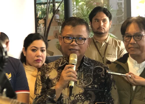 Bantuan Asuransi BGN: Jaring Pengaman Nyata Bagi Peserta MBG