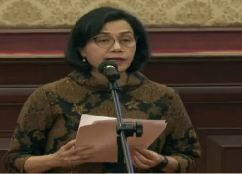 Gaji Ketiga Belas Pensiunan PNS Juni 2025: Rincian Tiap Golongan