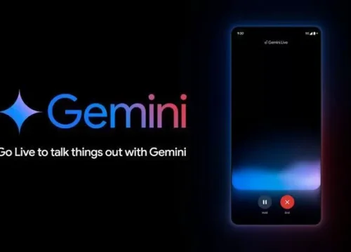Google Gemini: Akses Anak di Bawah Usia 13 Tahun Kini Diperbolehkan