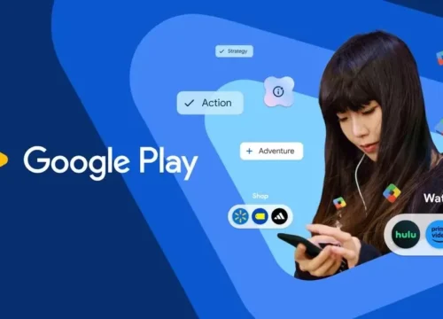 Google Play Bersihkan Aplikasi, Prioritaskan Kualitas dan Keamanan Pengguna