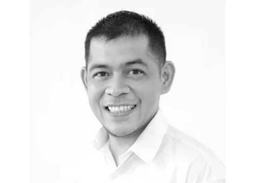 Hari Pers Nasional: Bisakah Trauma Masa Lalu Pers Dihapuskan?