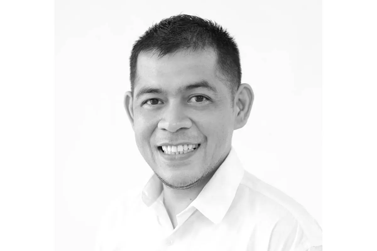 Hari Pers Nasional: Bisakah Trauma Masa Lalu Pers Dihapuskan?