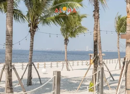 Jelajahi Jakarta Hemat: 10 Destinasi Wisata Gratis untuk Long Weekend