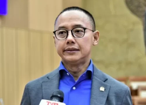 Keracunan Massal Bogor: Evaluasi Mendesak Program MBG