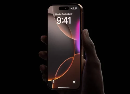 Optimalkan Daya iPhone: Tiga Pengaturan Boros Daya yang Harus Dinonaktifkan