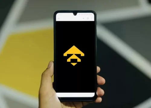 PBOGA Perkuat Kolaborasi Global untuk Dorong Pertumbuhan Kripto yang Sehat