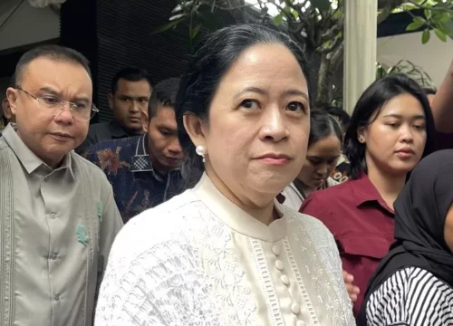 PUIC 2025: Warisan Asia Afrika, Lanjutkan Semangat Kemerdekaan