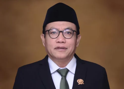 Pendidikan: Pilar Kokoh Kebangkitan Nasional Bangsa Indonesia