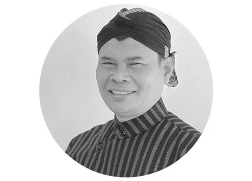 Perang Elite di Tengah Jeritan Kaum Marjinal yang Terabaikan