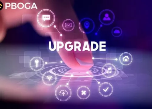 Platform Ini Tingkatkan Keamanan dan Efisiensi, Kuasai Industri