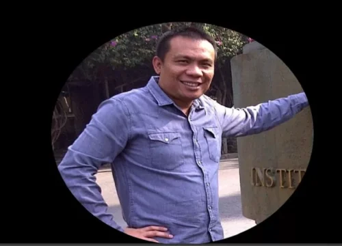 Polda Metro Jaya Segera Periksa Rismon Sianipar Kasus Pencemaran Nama Baik Jokowi