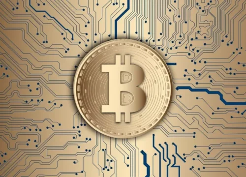 Prospek Kenaikan Harga Bitcoin: Investasi Jangka Panjang Jadi Kunci Utama