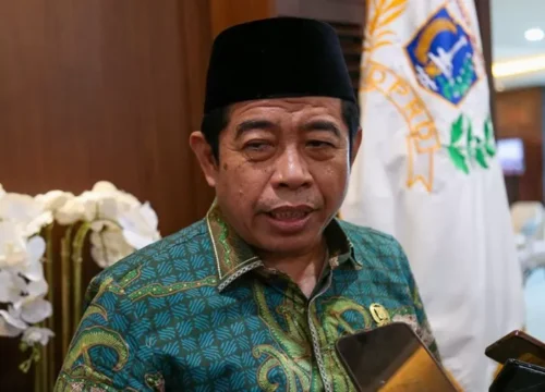 Pungli Sudinhub Jakpus: DPRD Desak Pemecatan Segera Pelaku