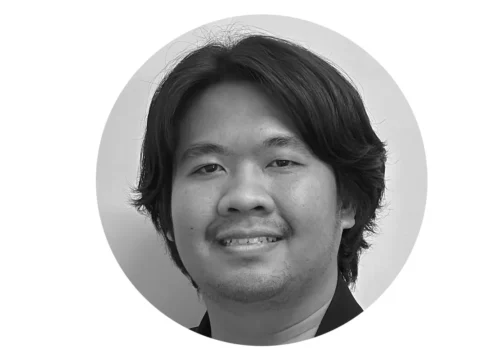 Revisi UU Polri: Mungkinkah Ada Agenda Tersembunyi di Baliknya?