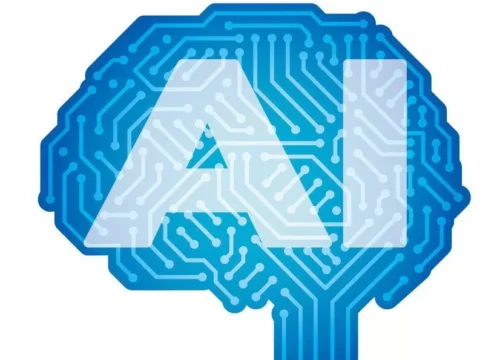 Teknologi AI: Benteng Terakhir Melawan Hoaks dan Informasi Palsu