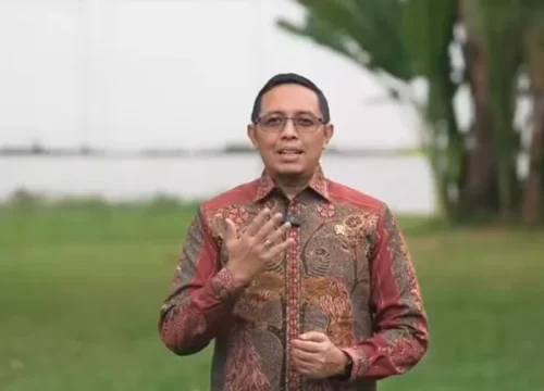 Vaksin TBC Bill Gates di Indonesia: WHO Awasi Uji Klinis, Amankah?