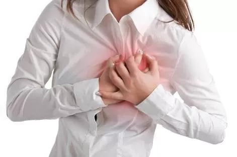 Waspada! Konsumsi Herbal Berlebihan Picu Hipertensi dan Ancam Kesehatan