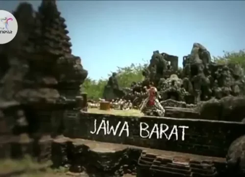 BSU 2025 Juni-Juli: Jawa Barat, Daerah Mana Saja yang Beruntung?