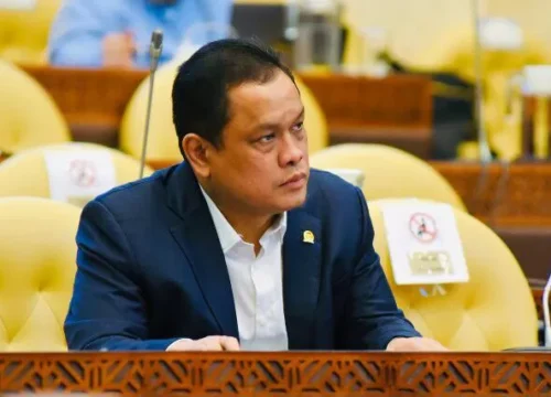 Stimulus Ekonomi Rp24,4 Triliun: Harapan Rakyat untuk Kesejahteraan Nyata