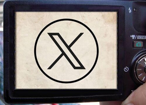 X Luncurkan XChat: Fitur Pesan Langsung Revolusioner untuk Pengguna