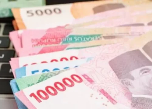 BSU Rp600 Ribu Belum Cair Meski Sudah Diverifikasi? Cek Statusnya Sekarang