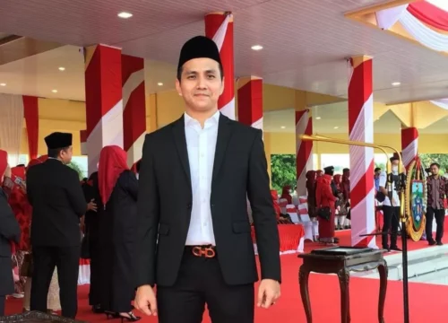Ibadah Dibubarkan Paksa Sukabumi: Trauma Mendalam Ancam Korban