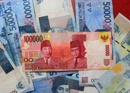 Pensiun PNS Makin Sejahtera: Tunjangan Keluarga Tambahan di Luar Gaji Pokok