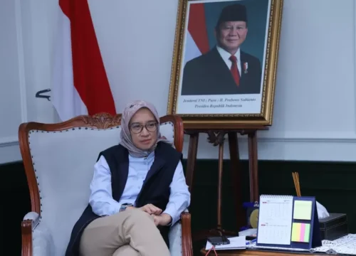 Skema Gaji PPPK Paruh Waktu: Aturan Terbaru MenPAN RB