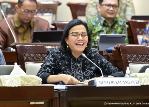 Upah Minimum Satpam Resmi Naik: Besaran Terbaru di Seluruh Indonesia