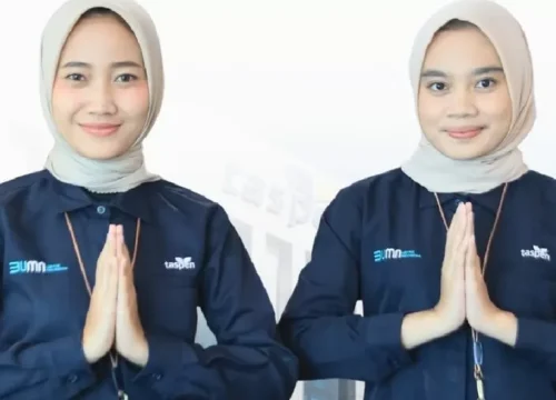 Usulan Kenaikan Iuran Pensiun PNS: Golongan I-IV Naik 7 Persen