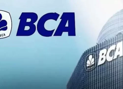 Bailout BCA: Analisis Mendalam Kasus Akuisisi 51% Sahamnya