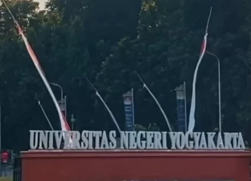 Ijazah UNY Agustus 2025 Tertunda, Mahasiswa Diwajibkan Tanda Tangan Pernyataan